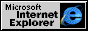 télécharger Internet Explorer