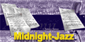 Midnight-Jazz
