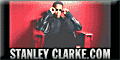 Stanley Clarke