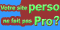 La maîtrise du Web au service de votre service commercial - Services Art 'n Show