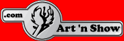 Art 'n Show : le portail du spectacle et de l'vnementiel