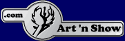 Art 'n Show - Portail du spectacle et de l'vnementiel