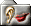 Je recommande le site  un ami !
