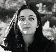 Adeline Troude - Comédienne et Musicienne