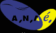 ANA