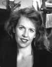 Lucile Paul Chevance