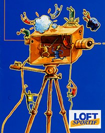 Loft Sportif 