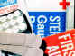 Soins d'urgence