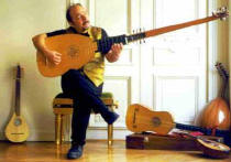 Roland Ferrandi