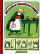 pinchon.jpg (8047 octets)