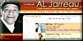 Al Jarreau