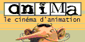 Visitez nos sites élus !