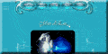 Arts France - Les effets aquatiques