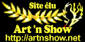 Visitez nos sites élus !