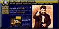 George Duke