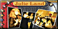 Julie Land