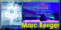Marc Berger