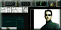Matrix