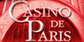 Casino de Paris