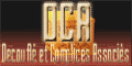 Visitez nos sites élus !