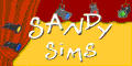 Visitez nos sites élus !