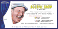 Bourvil Show
