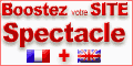 Cliquez ici pour dcouvrir nos offres de rfrencement !